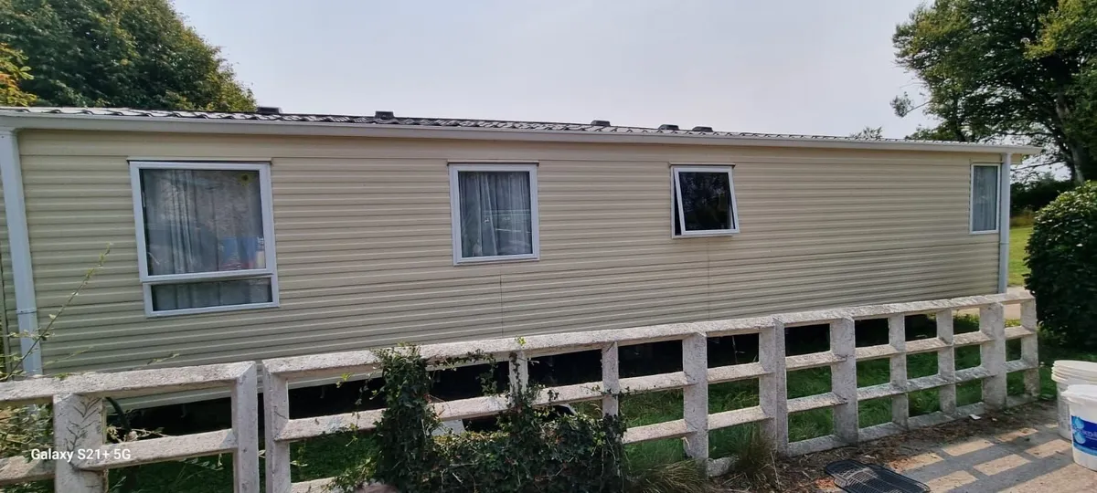 Mobile home - Image 2
