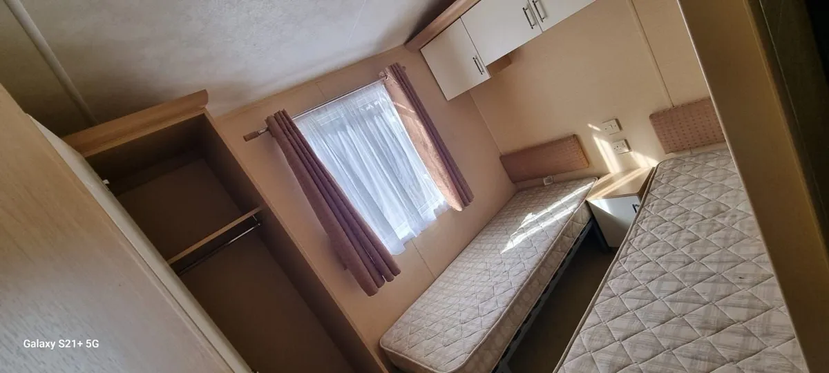 Mobile home - Image 3