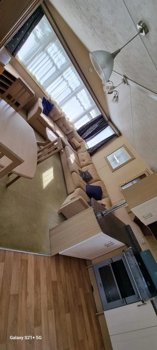 Mobile home - Image 4
