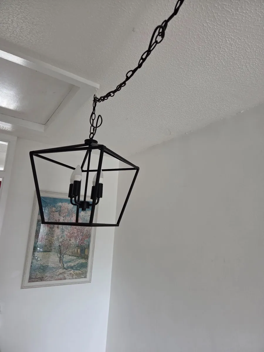 Lighting - Image 4