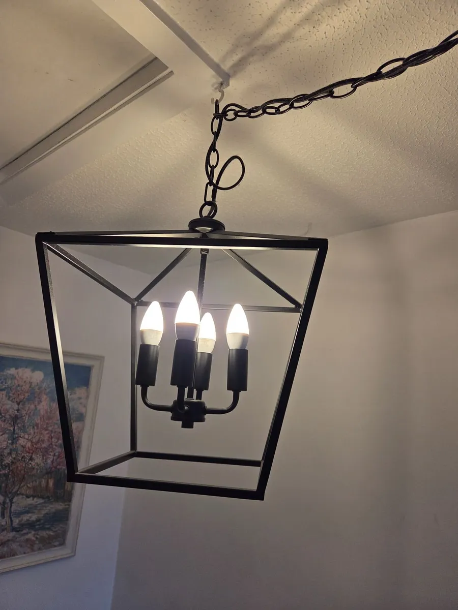 Lighting - Image 2
