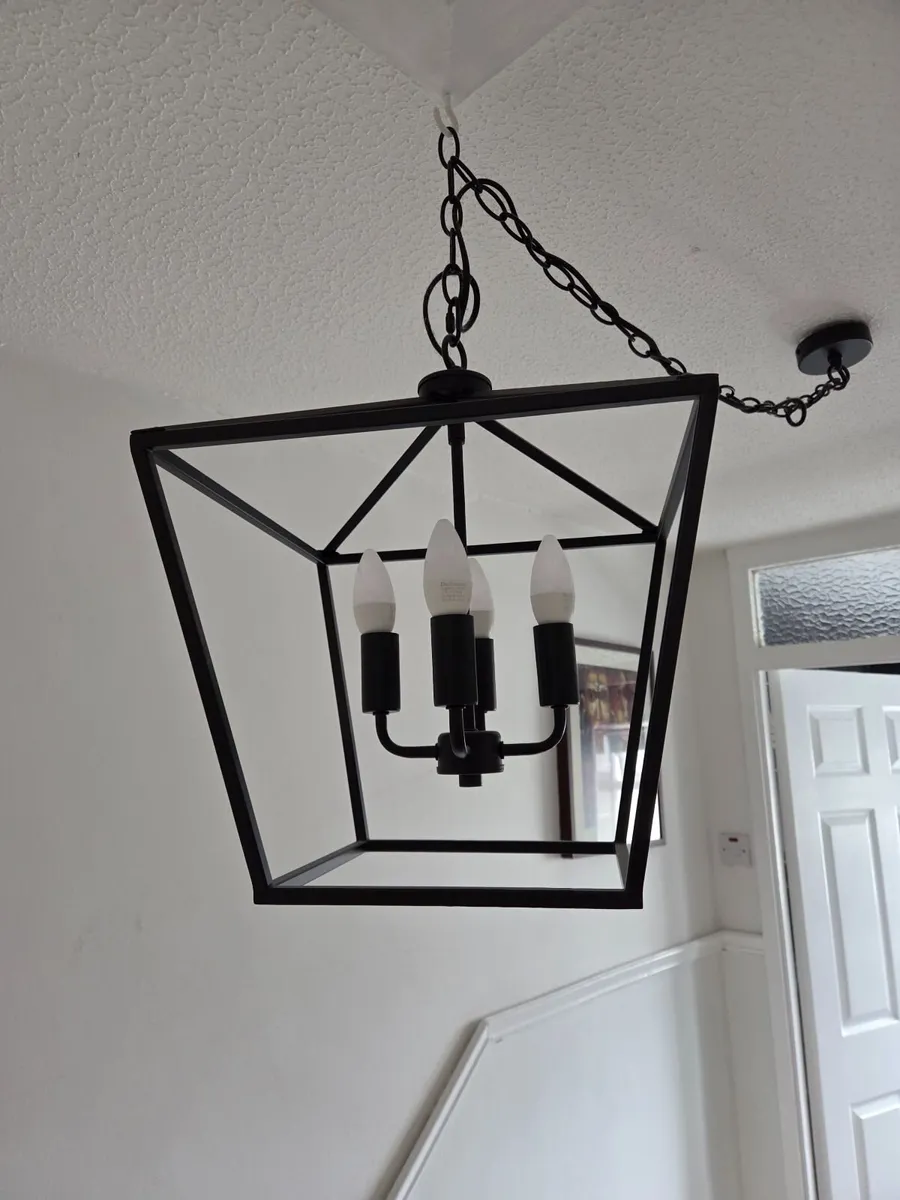 Lighting - Image 3