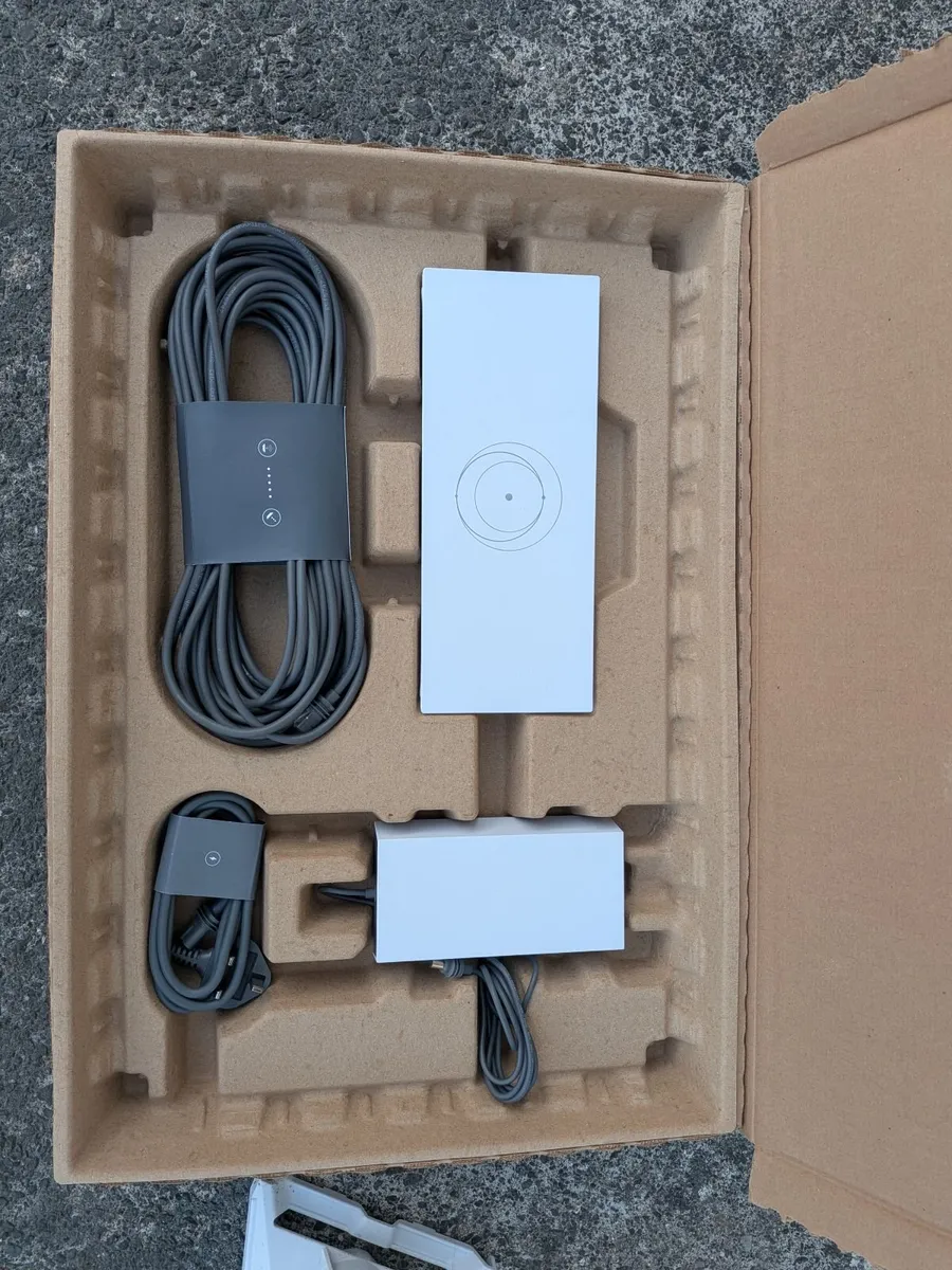 Starlink Standard 4X - Image 2