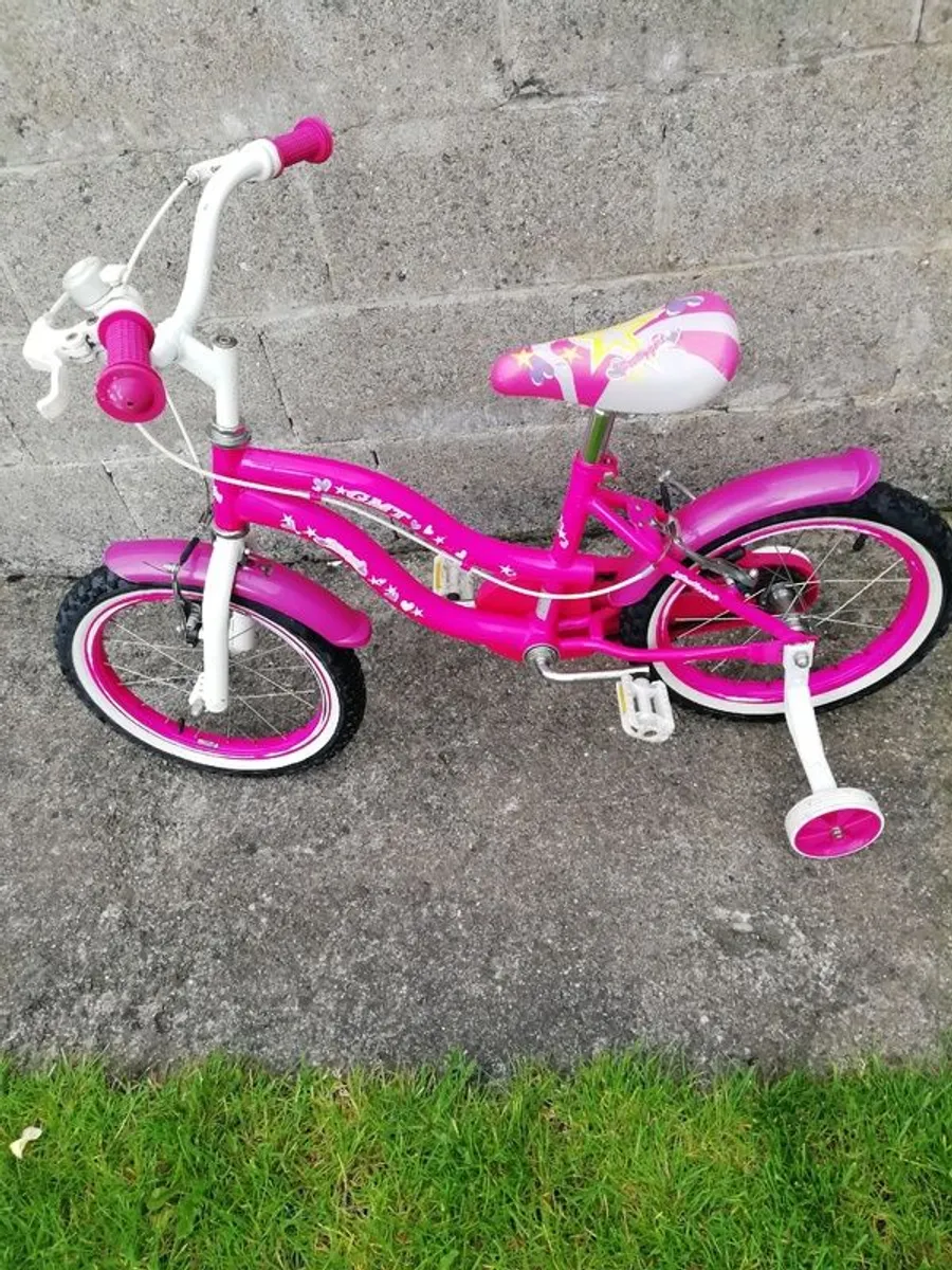 Cycles - Image 1