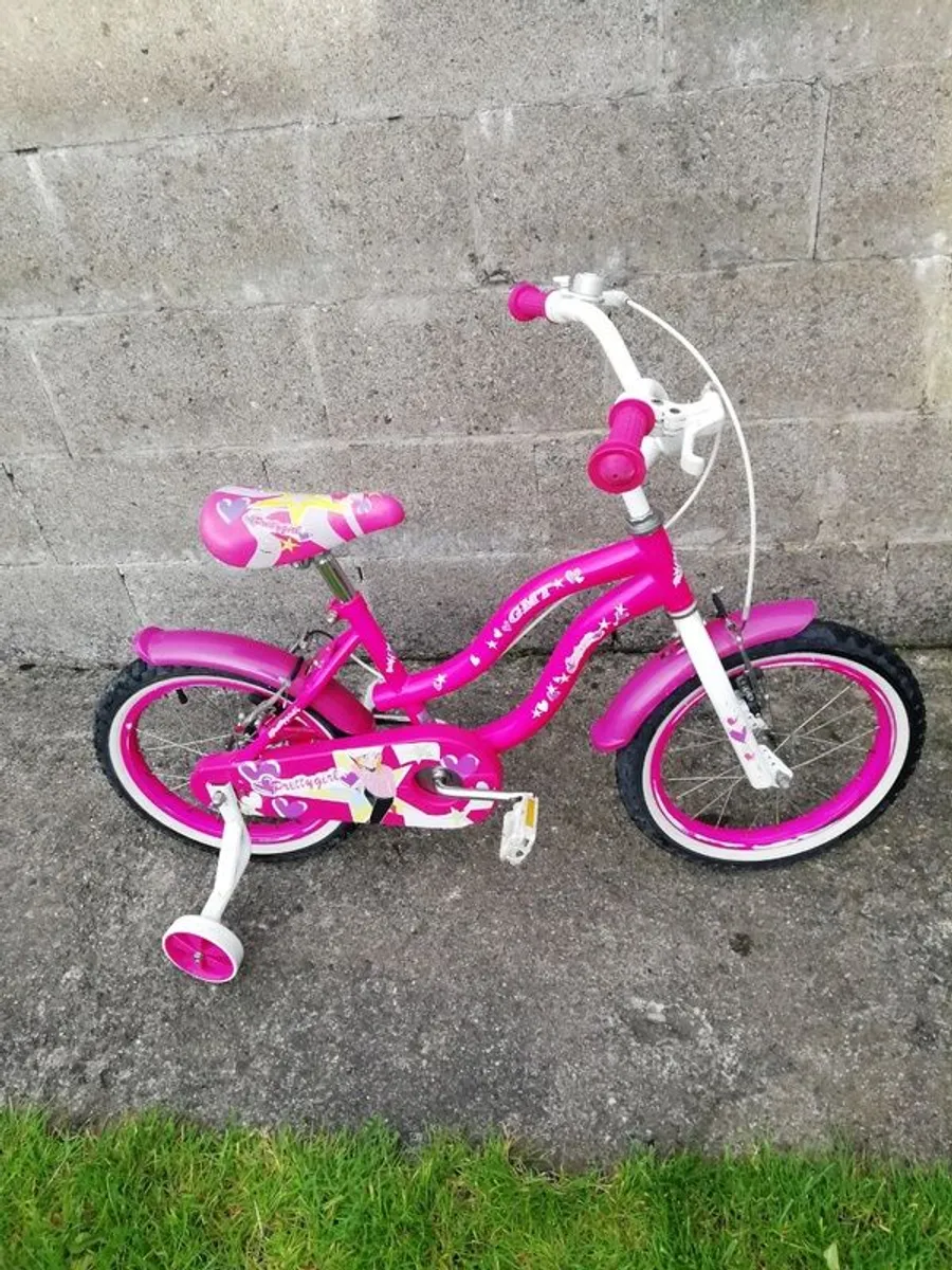 Cycles - Image 2
