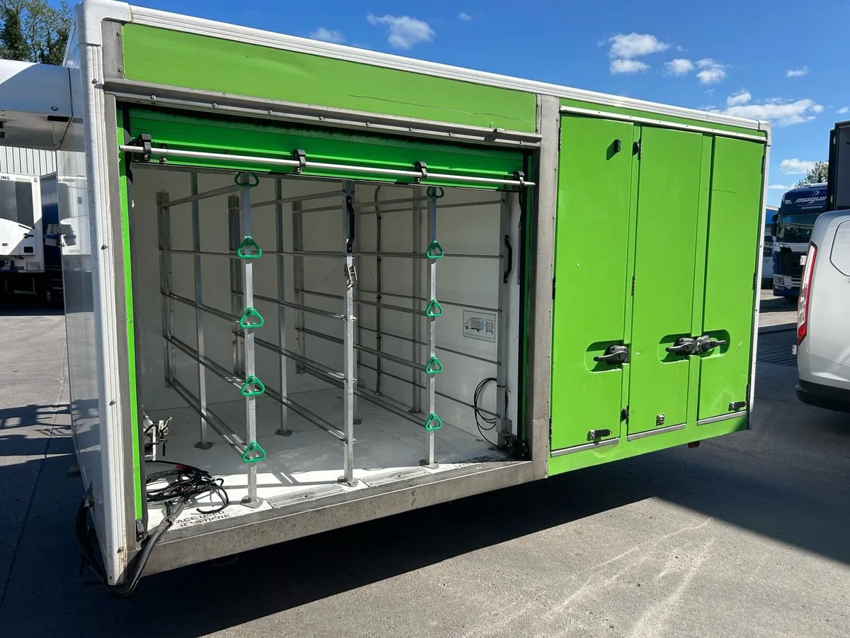 Storage Container - Image 2