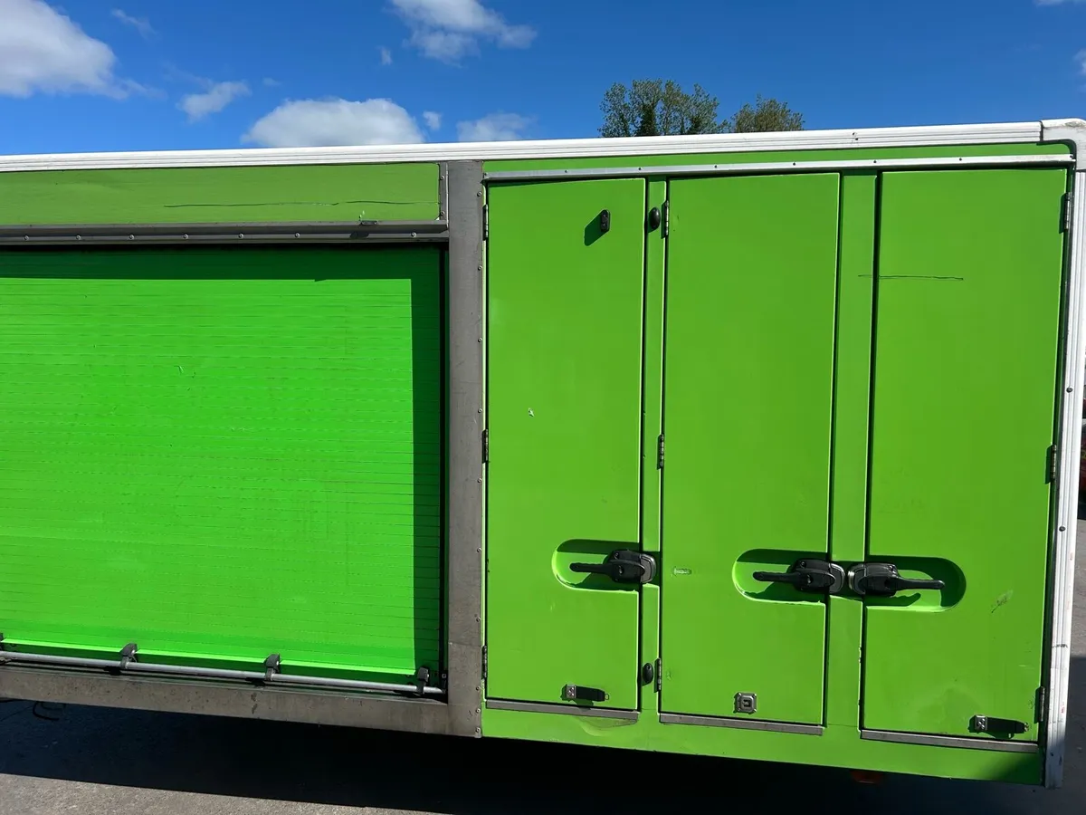 Storage Container - Image 3