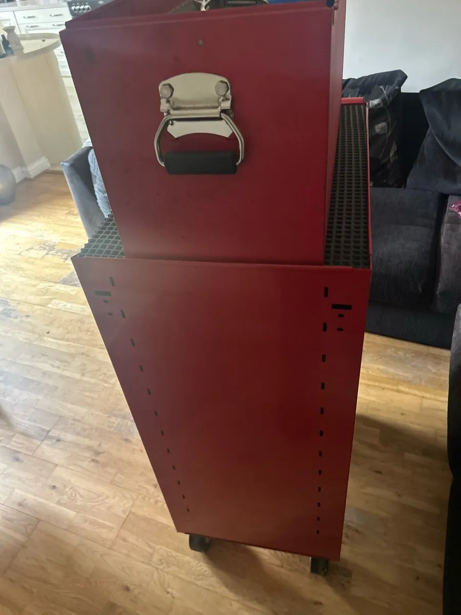 tool box - Image 3