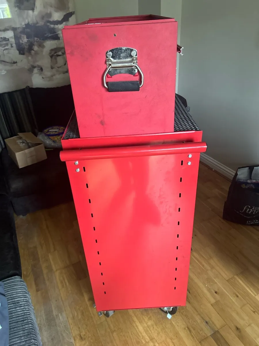 tool box - Image 4