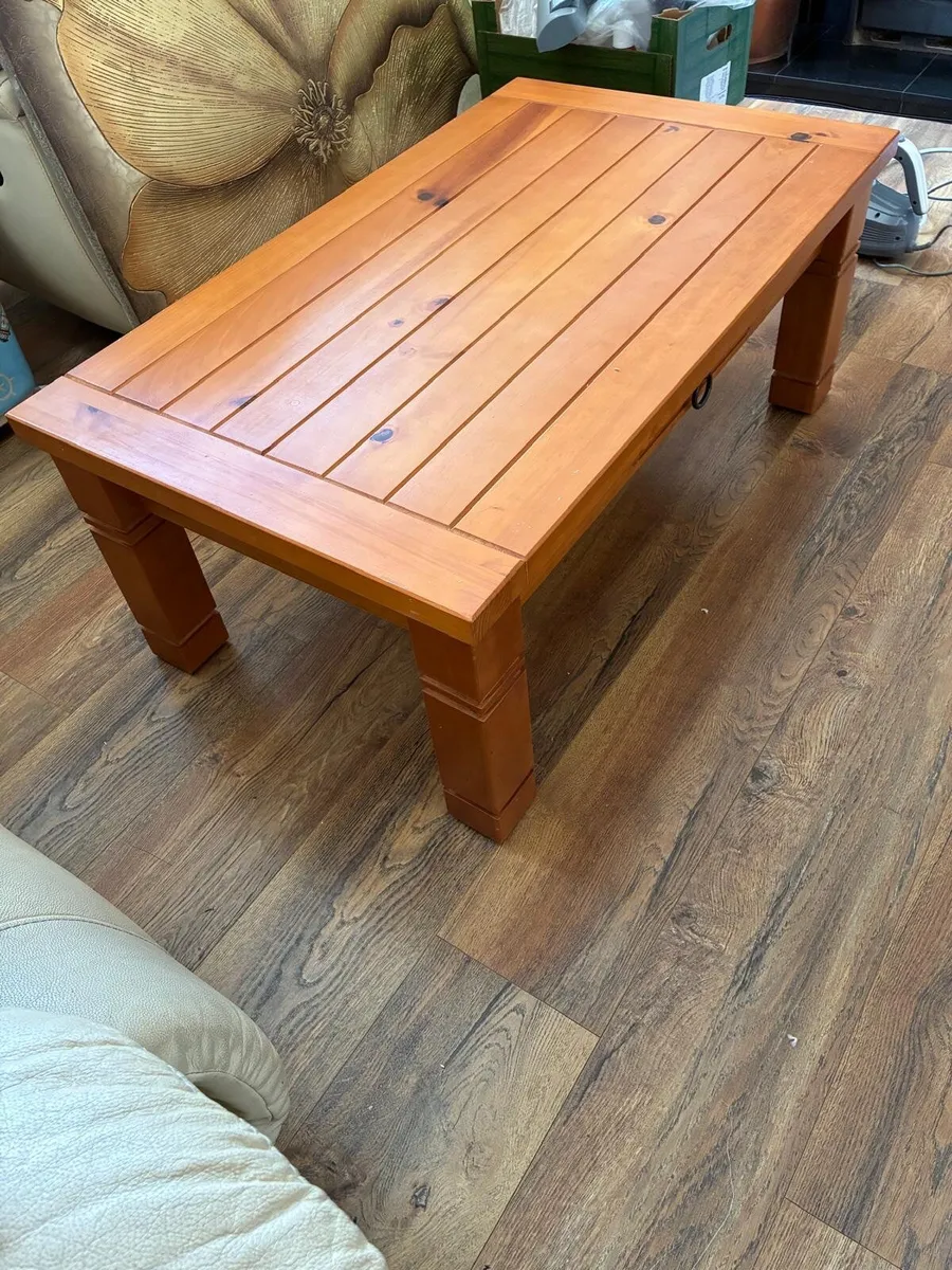 Furniture - Image 3