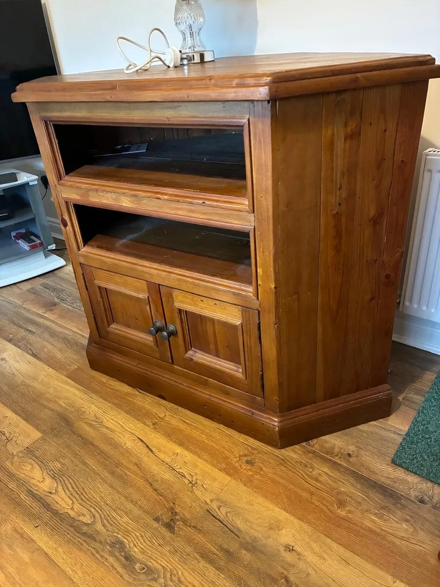 Furniture - Image 4