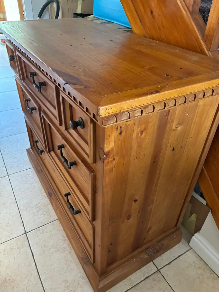 Furniture - Image 1