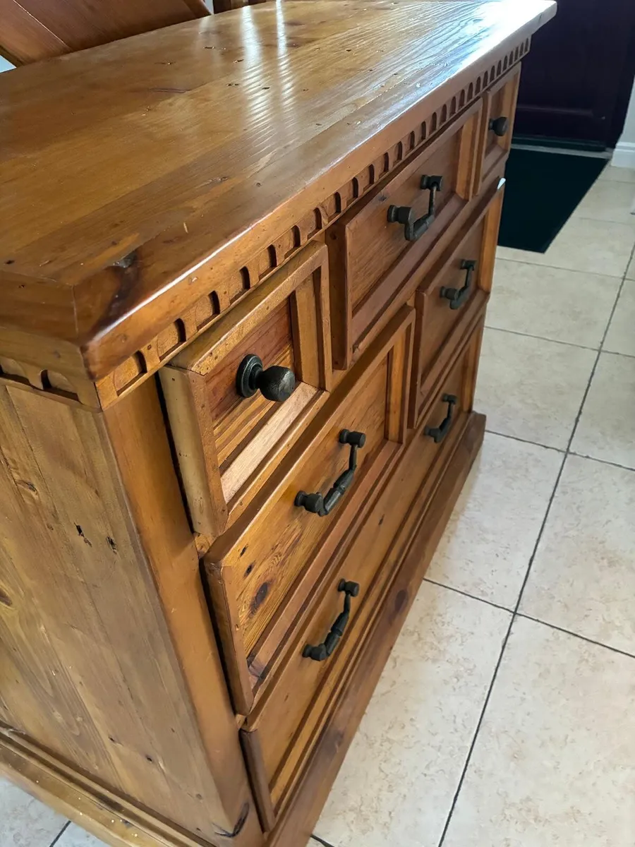 Furniture - Image 2
