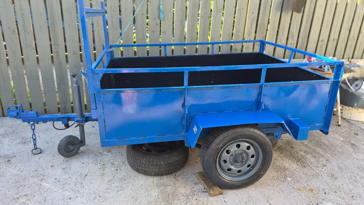 Trailer - Image 2