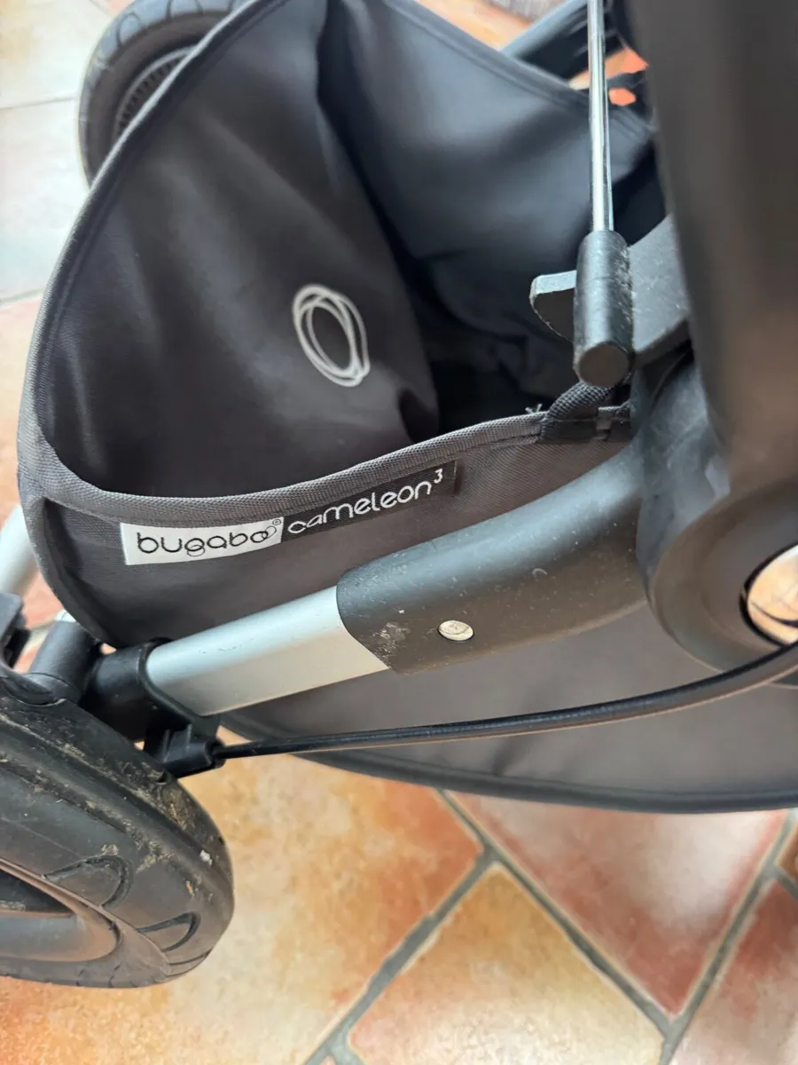 Buggy - Image 3