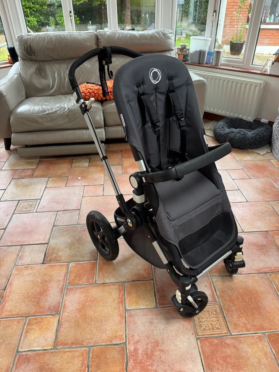 Buggy - Image 4