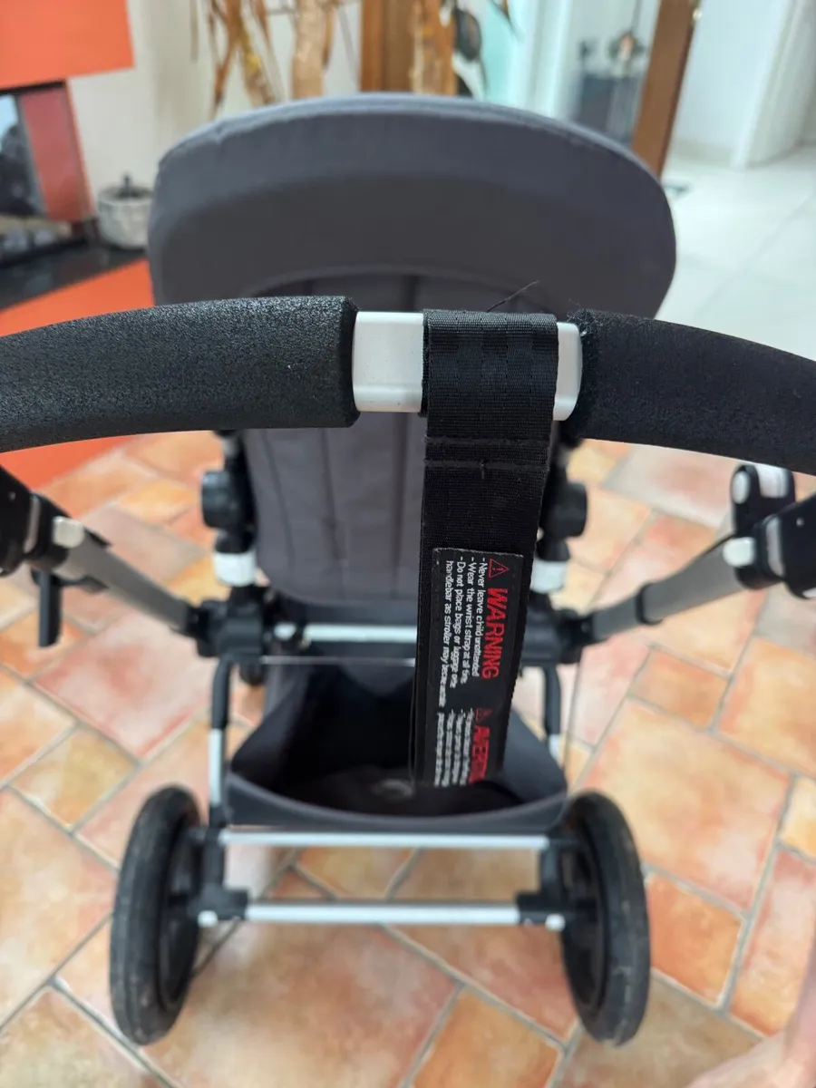 Buggy - Image 2