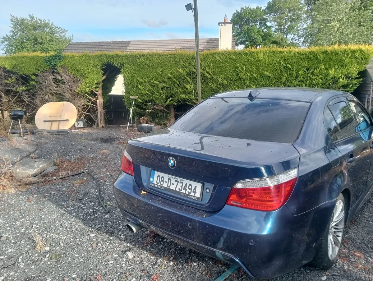 Car - Image 4
