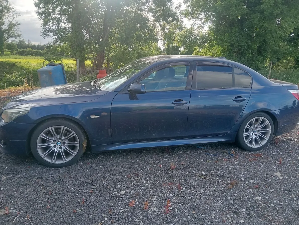 Car - Image 2