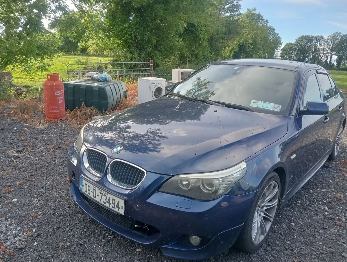 Car - Image 3