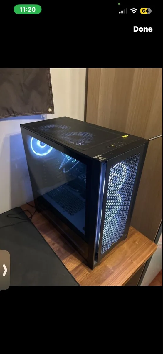 PC