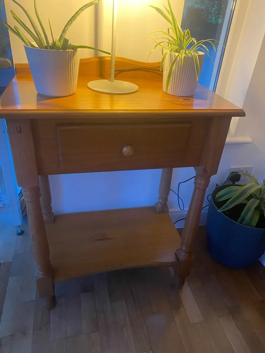 Various items household - Image 1