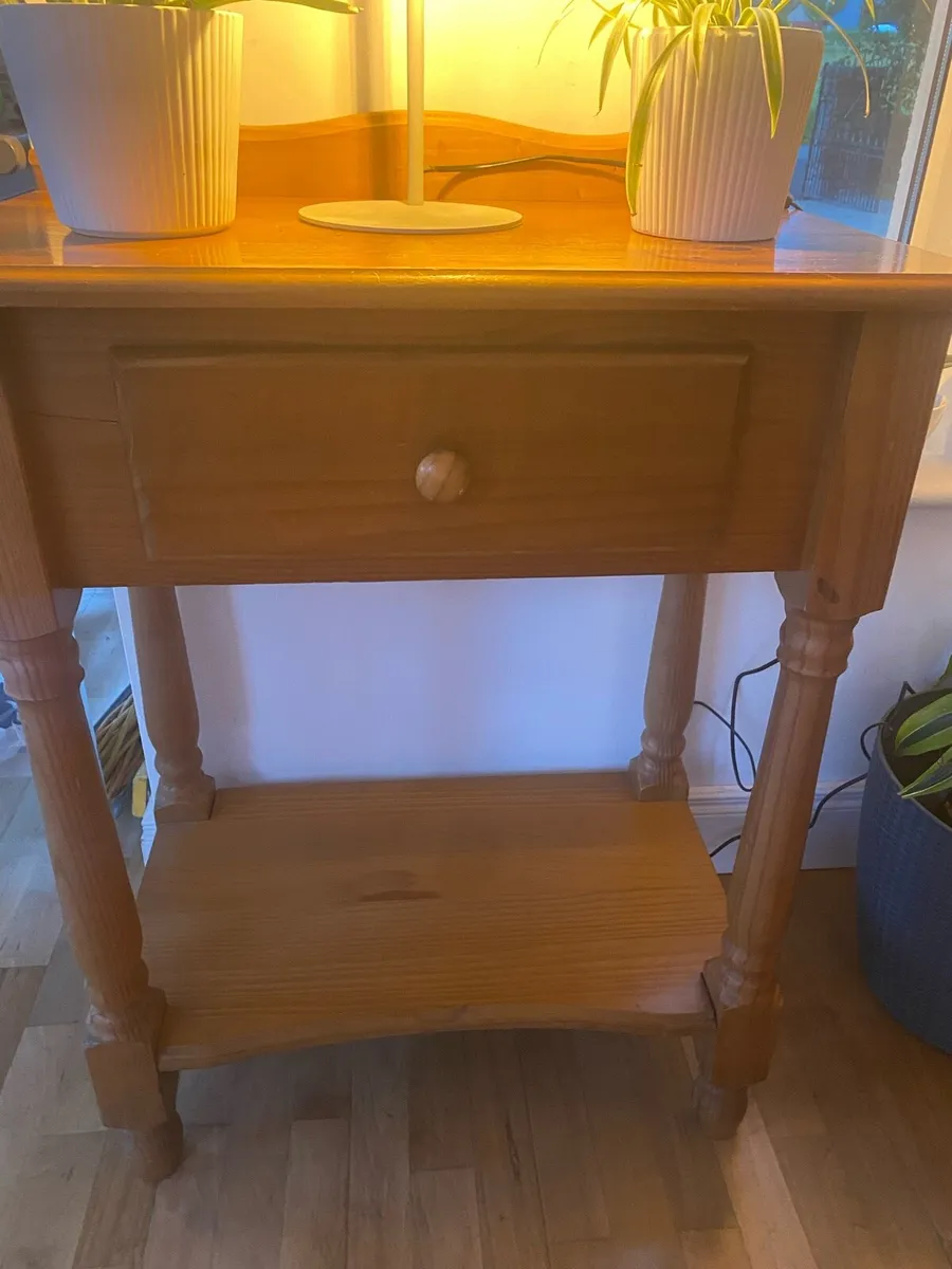 Various items household - Image 2