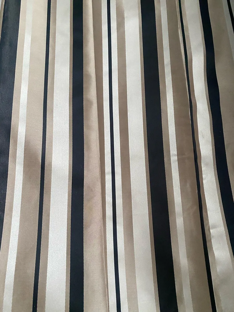 Curtains - Image 1