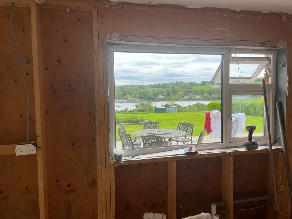windows and doors - Image 2