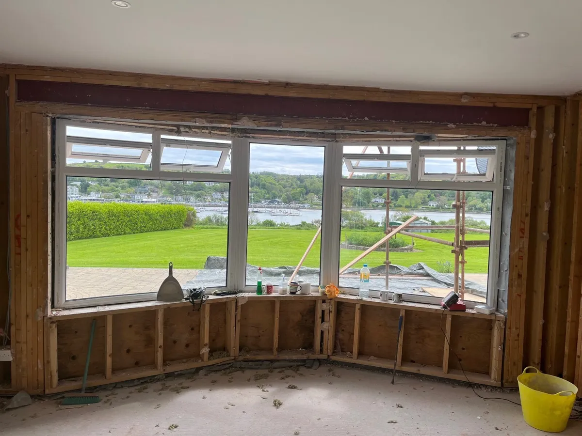 windows and doors - Image 3