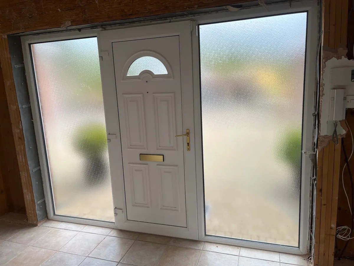 windows and doors - Image 4