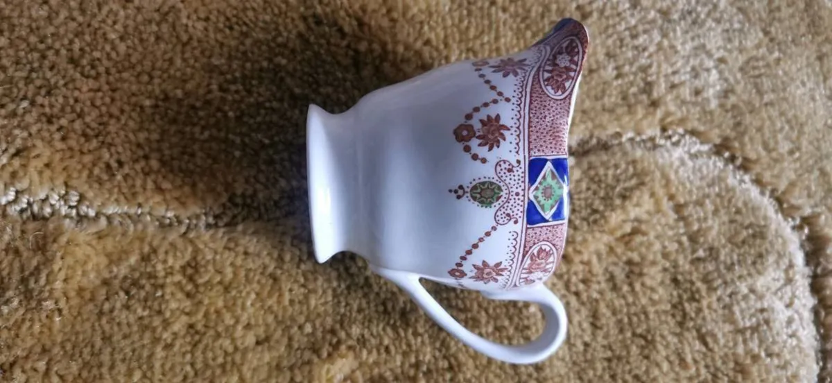 Arklow pottery - Image 2