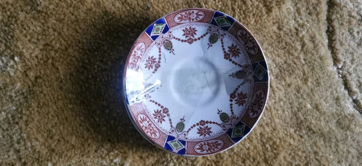 Arklow pottery - Image 3