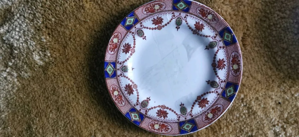 Arklow pottery - Image 4
