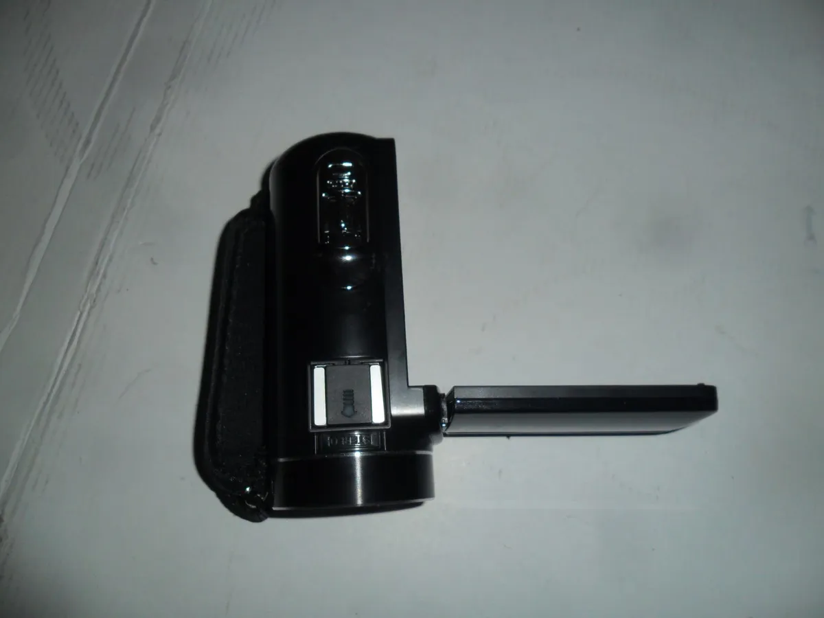 FHD camera - Image 2