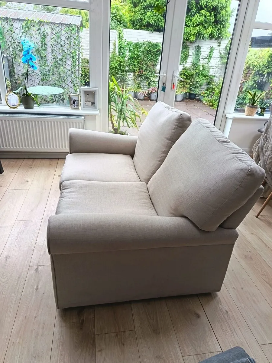 Sofa - Image 1