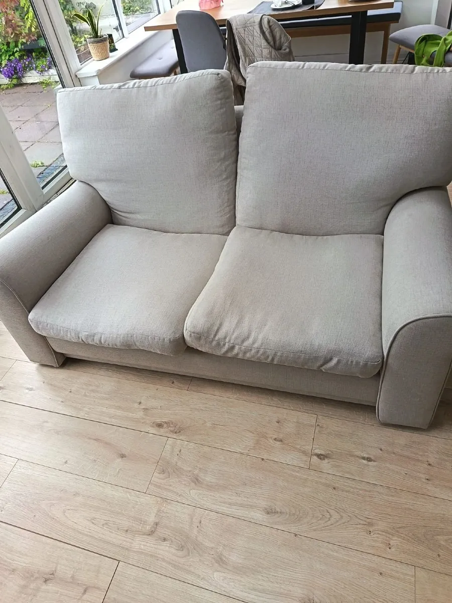 Sofa - Image 2