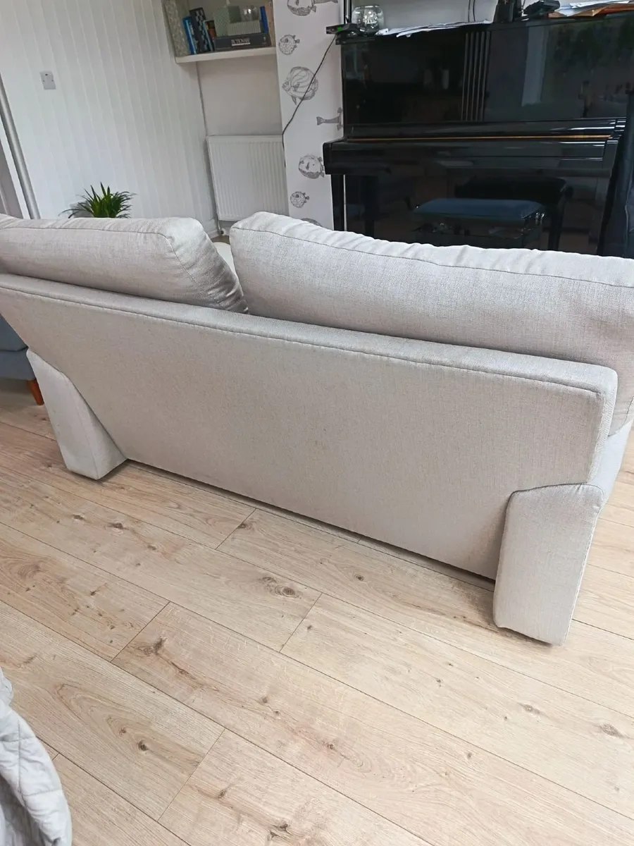 Sofa - Image 3