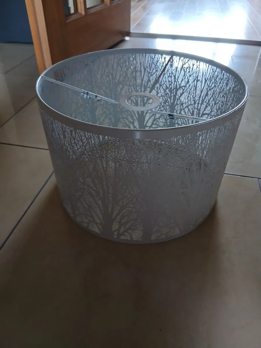 Light shade - Image 3