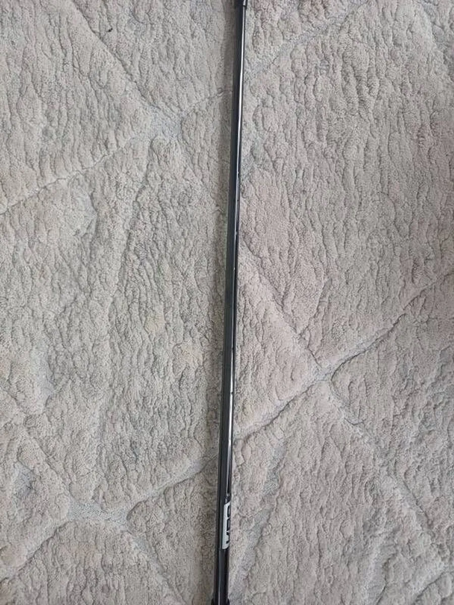 Mizuno Pro T3 - Image 2