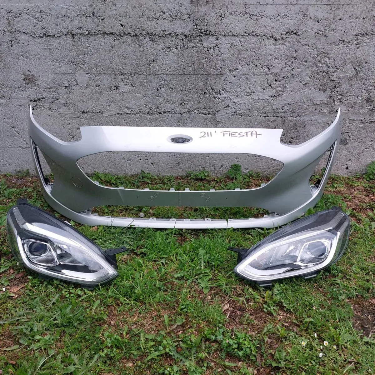 PARTS - Image 4