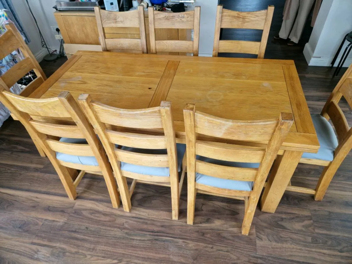Table - Image 2