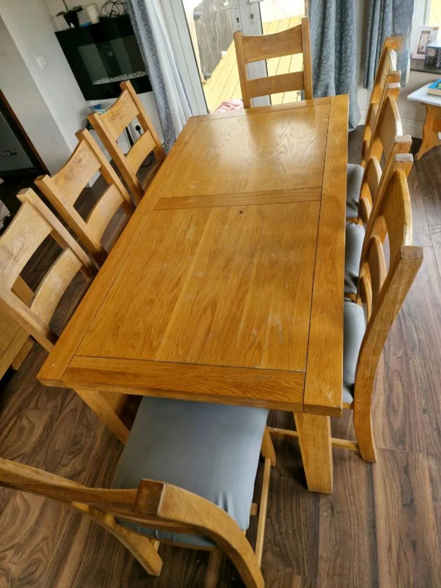 Table - Image 3