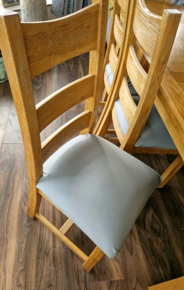 Table - Image 4