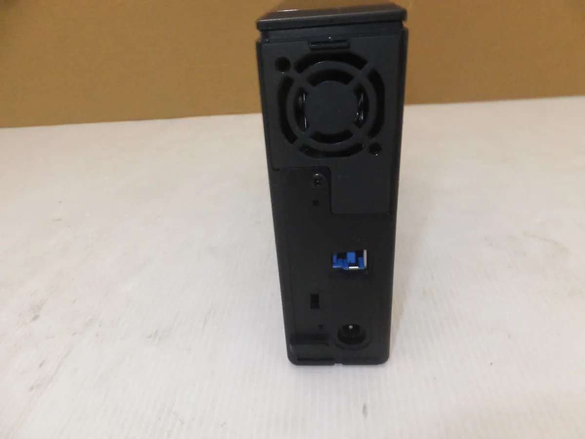 1TB storage - Image 2