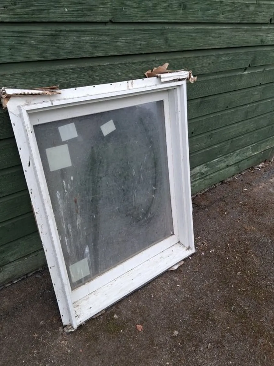 Sash windows - Image 3