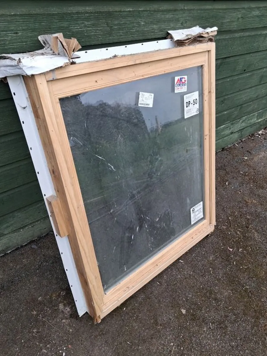 Sash windows - Image 4