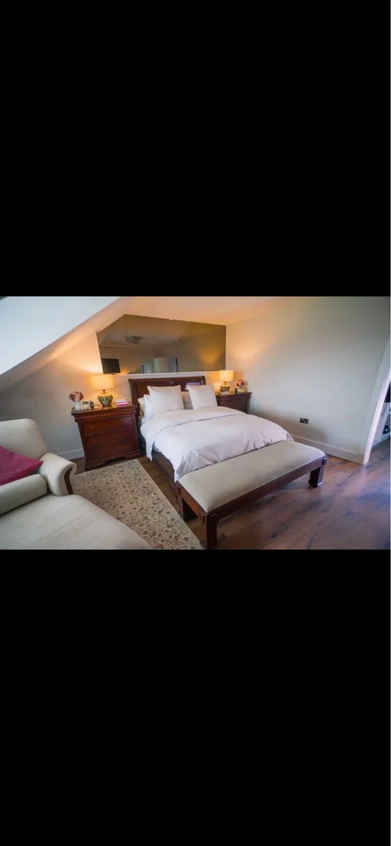 Bed - Image 3