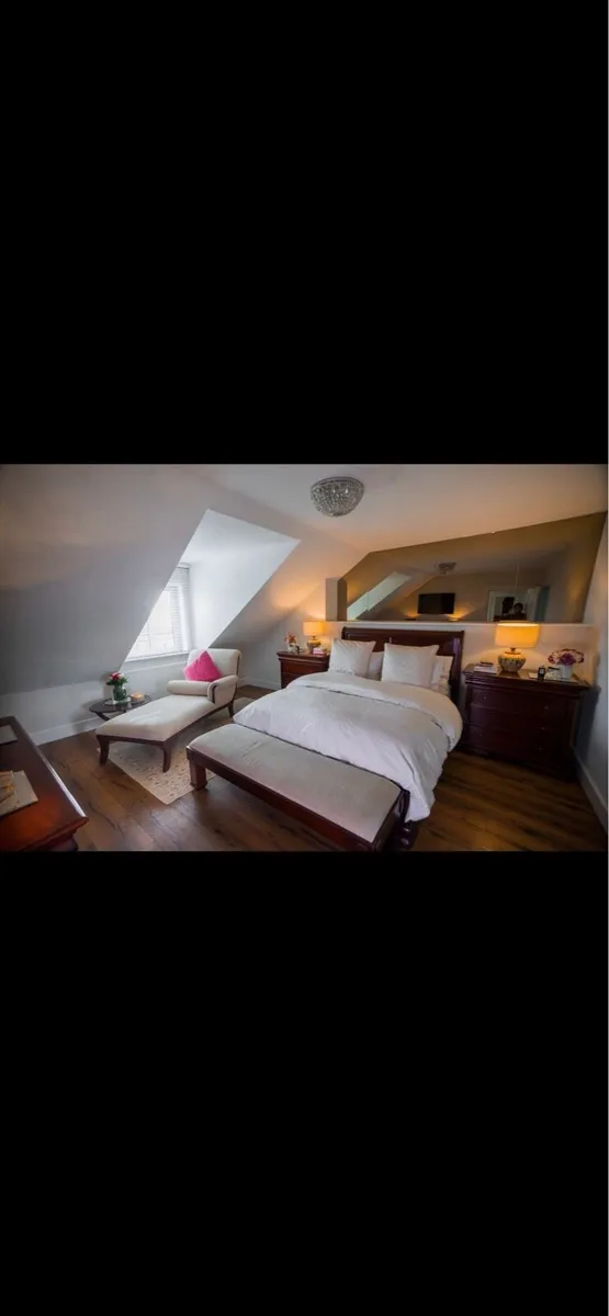 Bed - Image 4