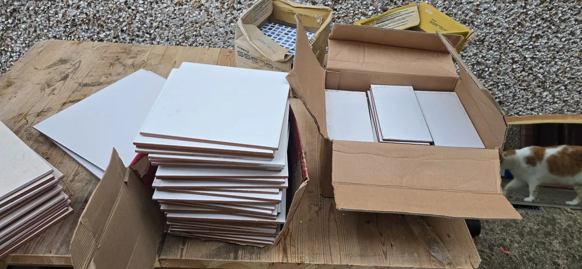Tiles - Image 1